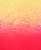 Lumene Arctic Berry Oil-Cocktail