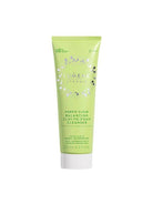 Lumene Balancing Clay-To-Foam Cleanser