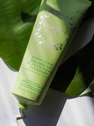 Lumene Balancing Clay-To-Foam Cleanser