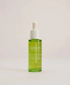 Lumene Balancing Daily Serum