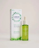 Lumene Balancing Daily Serum