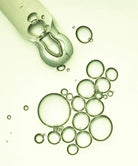 Lumene Balancing Daily Serum