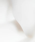 Lumene Balancing Light Moisturizer