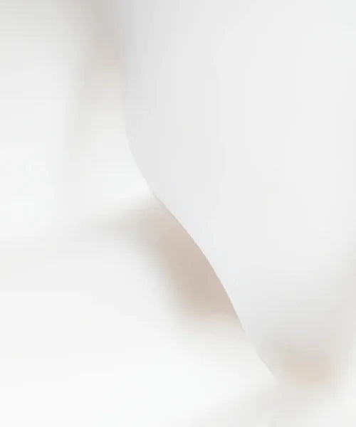 Lumene Balancing Light Moisturizer