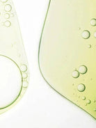 Lumene Calming Hemp Oil-Cocktail