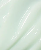 Lumene Fresh Moisture 72H Water Gel - 72sa Nemlendirici