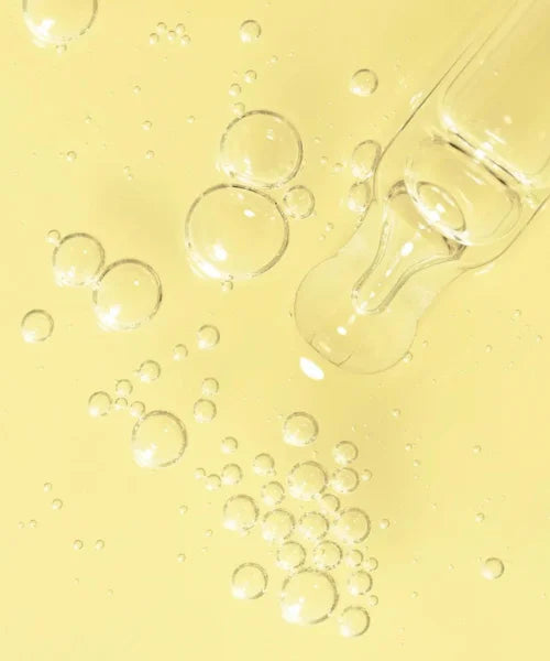 Lumene Glow Boost Essence