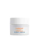 Lumene Glow Renew Night Cream