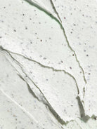 Lumene-Lumene Derinlemesine Arındırıcı Kil Maskesi-Yüz Maskesi-4-Milagron.com