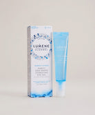 Lumene Purifying Dew Drops Hydrating Eye Gel