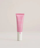 Lumene Vegan Kollajen Göz Serumu