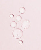 Lumene Vegan Kollajen Göz Serumu