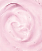 Lumene Vegan Kollajen Serum