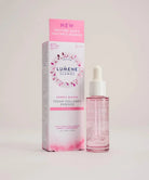 Lumene Vegan Kollajen Serum