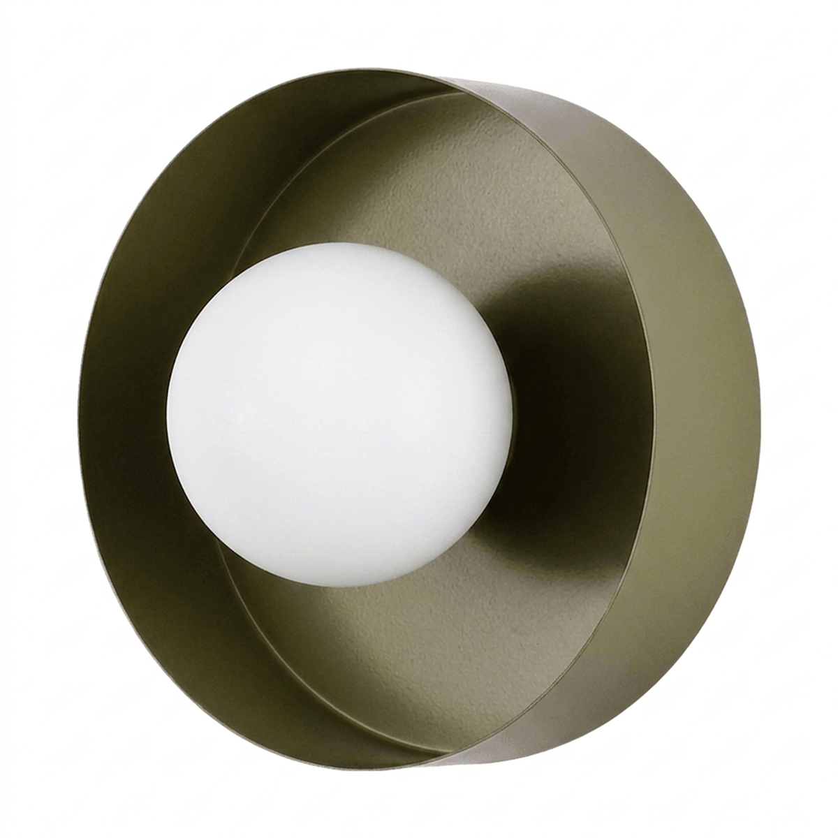 Lumiana-Gifu Aplik, PASTEL YEŞİL-Aplik-4-Milagron.com