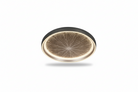 Moon 50 Cm Led Plafonyer