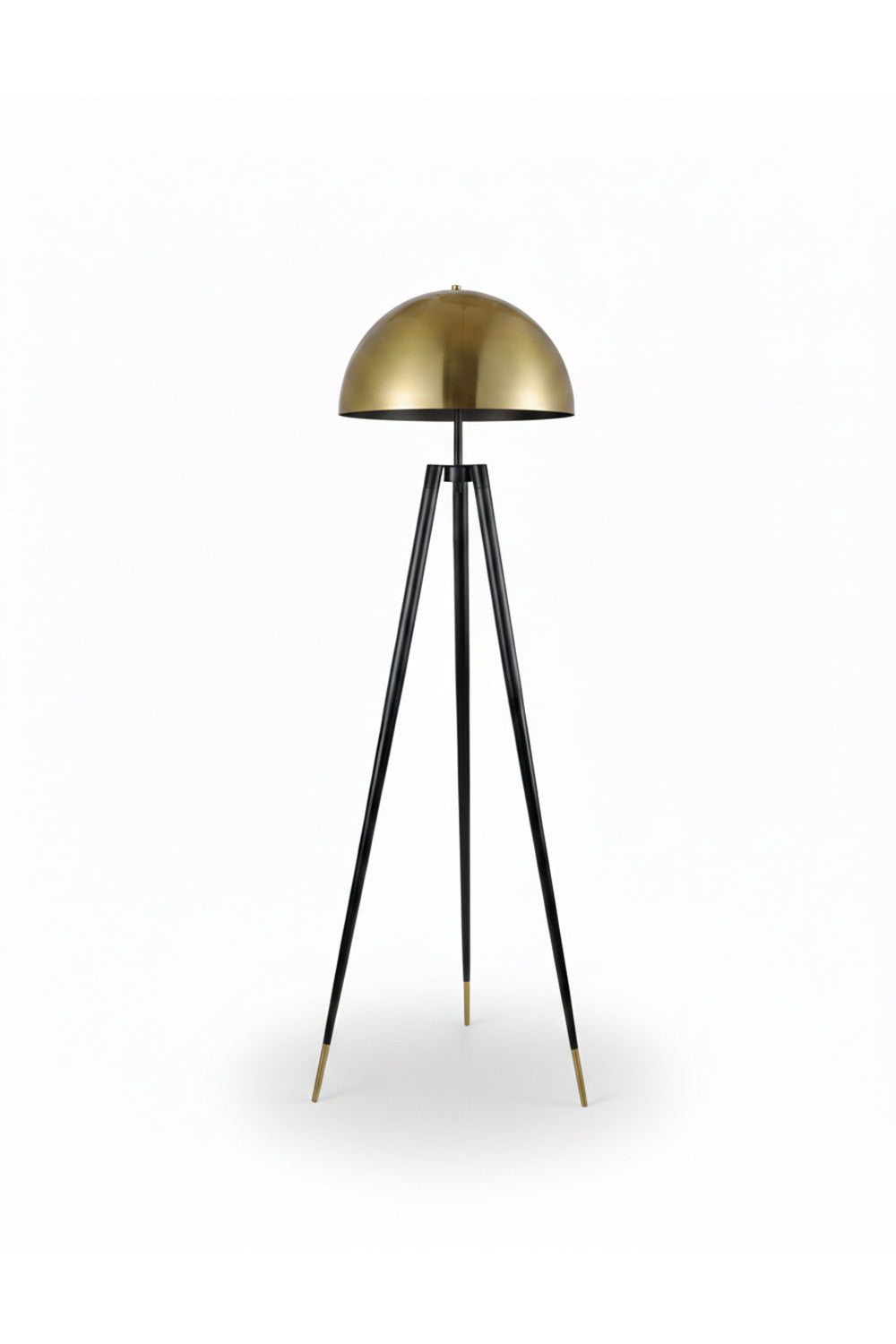 Noma Tripod Mantar Lambader - 0