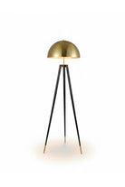 Noma Tripod Mantar Lambader - 1