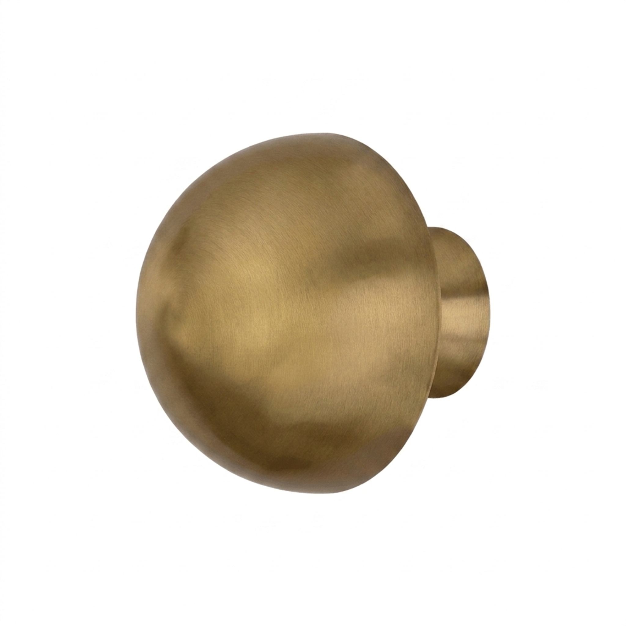 Lumiana-Otaru Eskitme Aplik-Aplik-1-Milagron.com