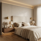 Lumiana-Otaru Eskitme Aplik-Aplik-2-Milagron.com