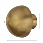 Lumiana-Otaru Eskitme Aplik-Aplik-5-Milagron.com
