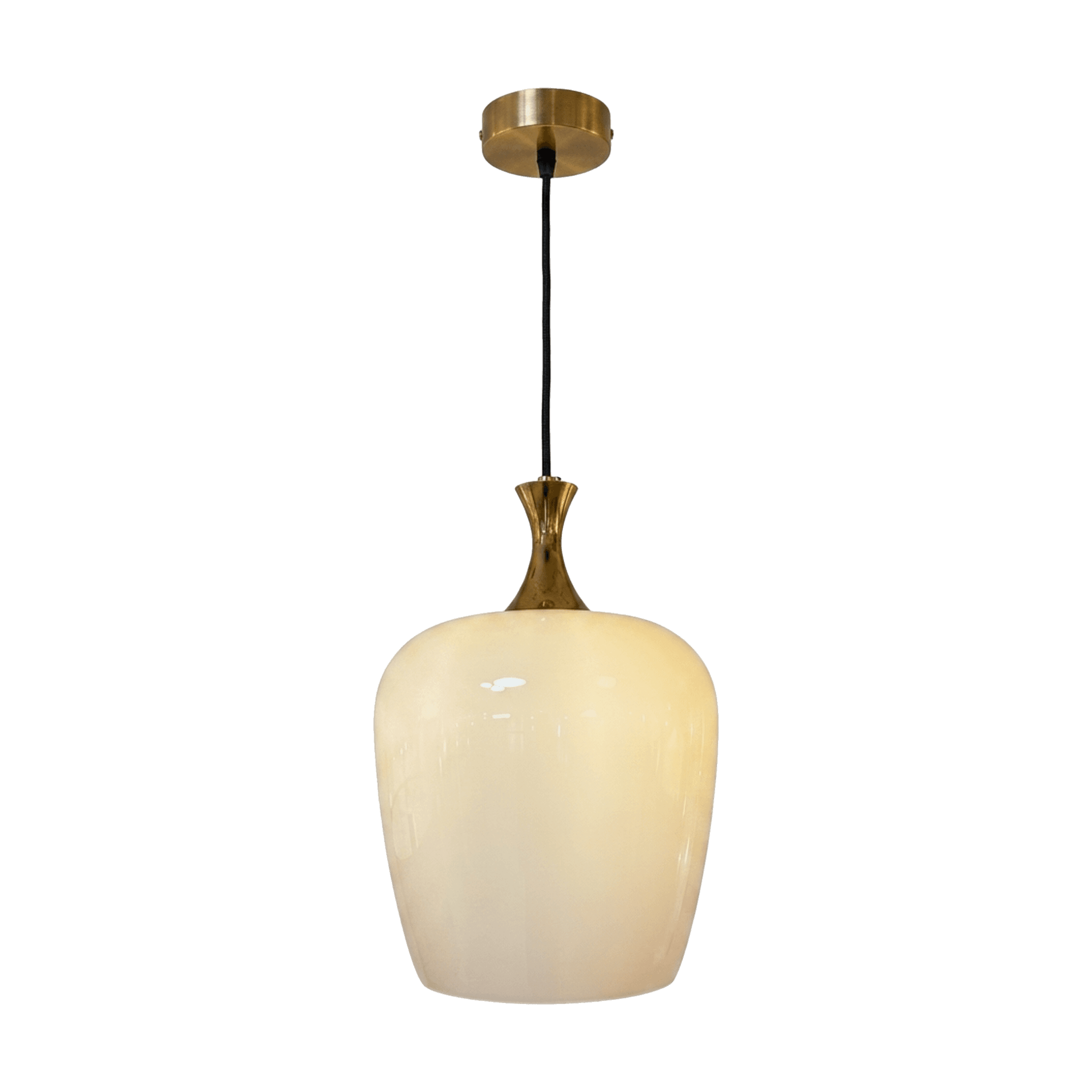 Peoria Sarkıt