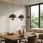 Photon Platin Large Sarkıt