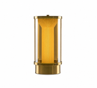 Lumiana-Raleigh Bal Masa Lambası-Masa Lambası-1-Milagron.com