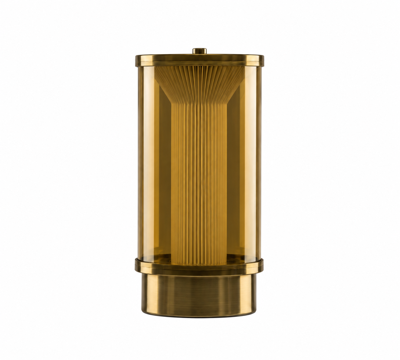 Lumiana-Raleigh Bal Masa Lambası-Masa Lambası-2-Milagron.com
