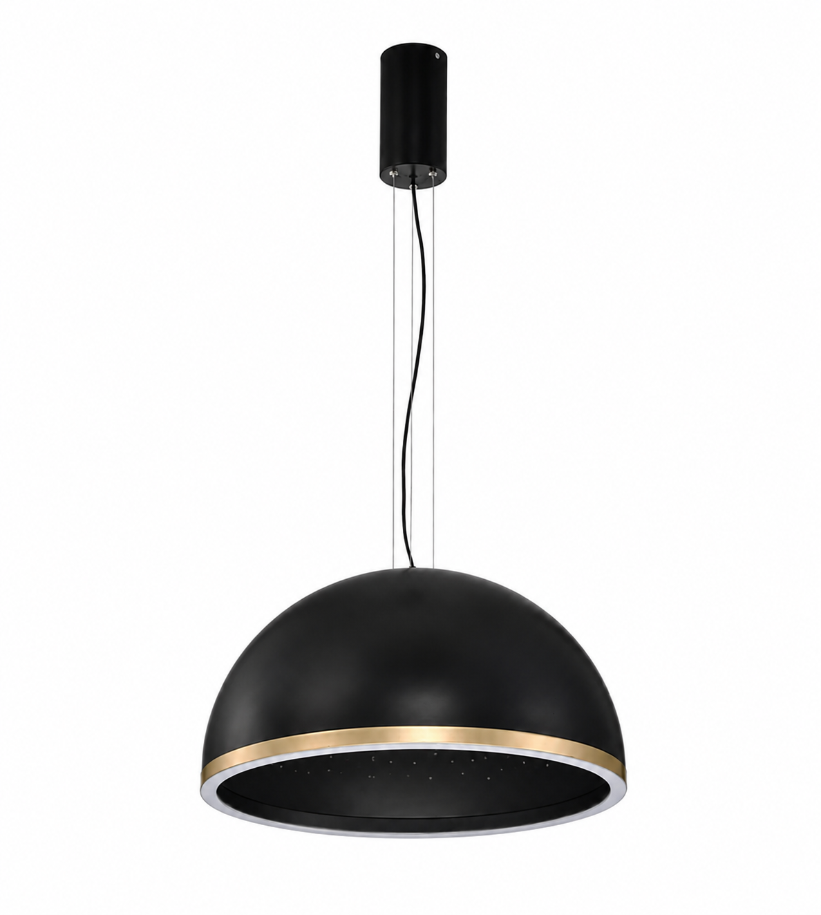 Lumiana-Riosa Led Sarkıt Aydınlatma-Avize-2-Milagron.com