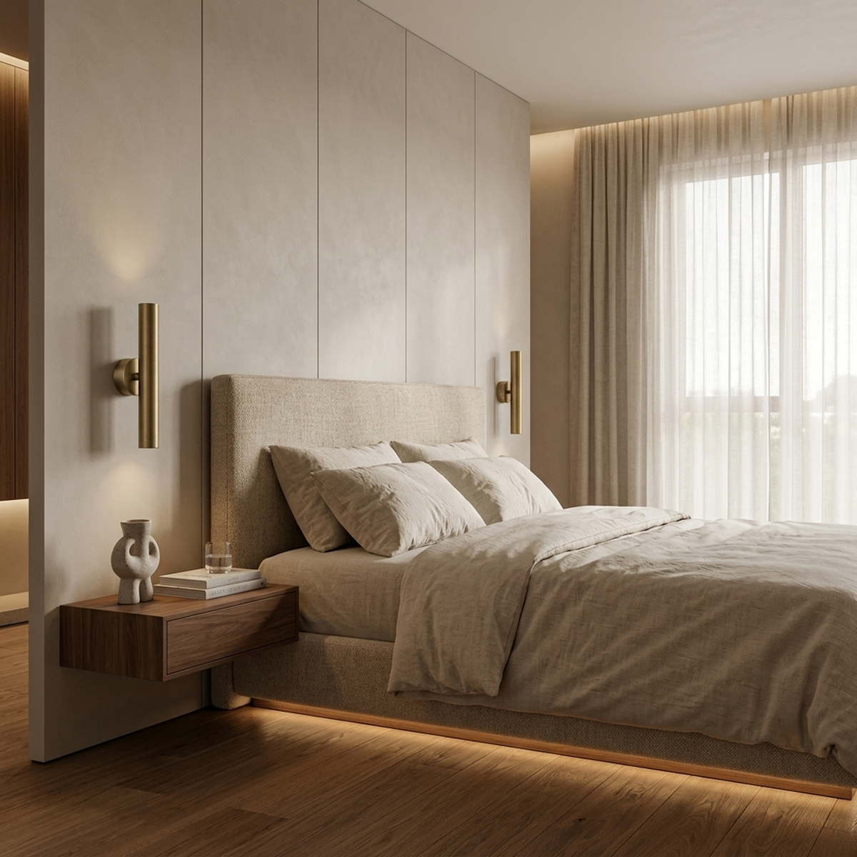 Lumiana-Sendai Eskitme Aplik-Aplik-2-Milagron.com
