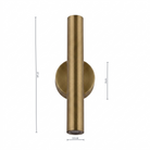 Lumiana-Sendai Eskitme Aplik-Aplik-5-Milagron.com