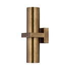 Lumiana-Tottori Eskitme Aplik-Aplik-1-Milagron.com