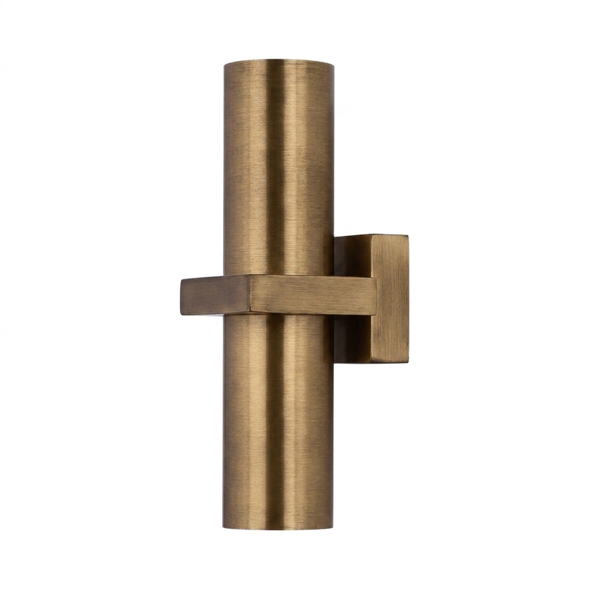 Lumiana-Tottori Eskitme Aplik-Aplik-1-Milagron.com
