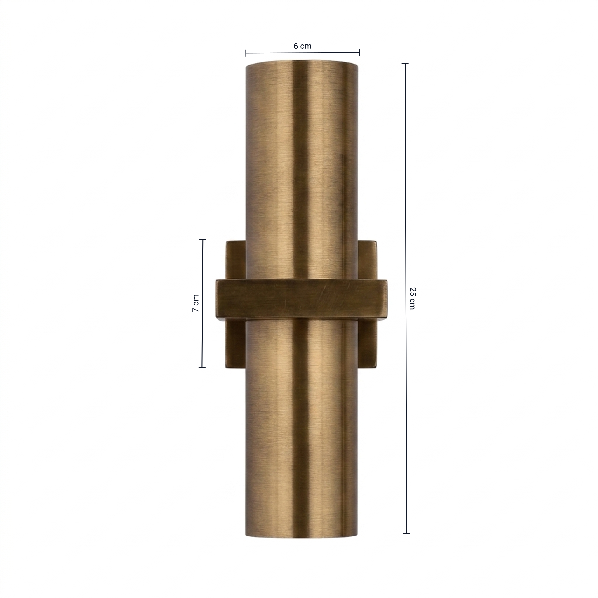 Lumiana-Tottori Eskitme Aplik-Aplik-4-Milagron.com