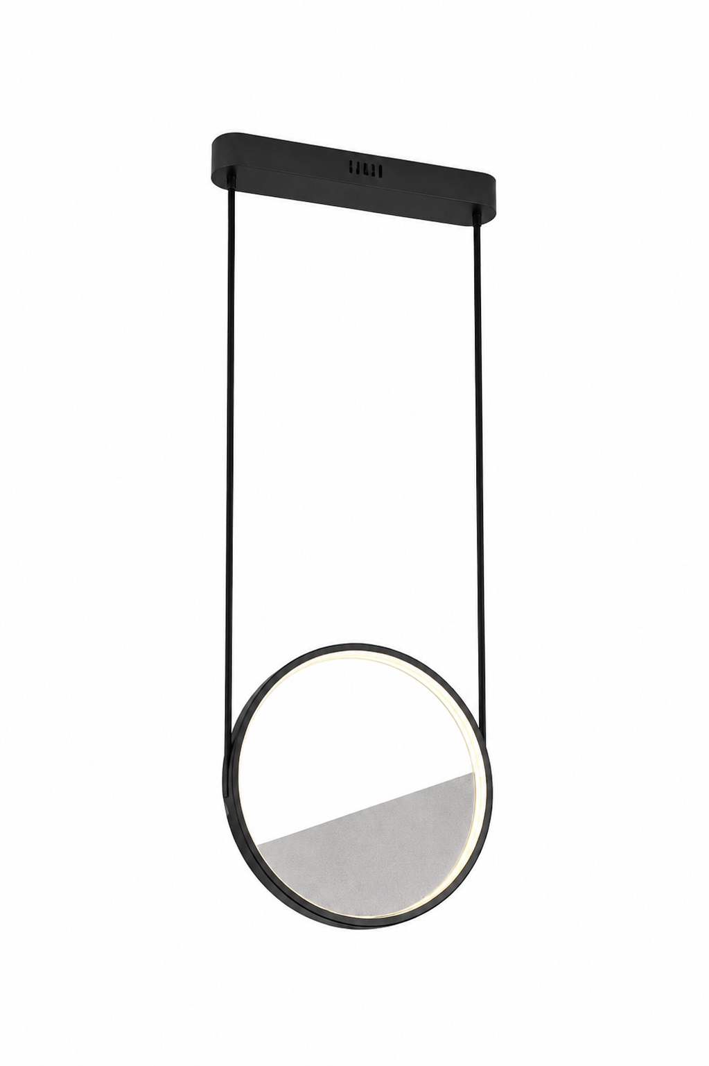 Zenon Sarkıt - 45 Cm