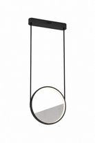 Zenon Sarkıt - 45 Cm