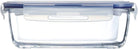 Luminarc Pure Box Active Piknik Saklama Kabı Dikdörtgen 1220 CC 003N0157