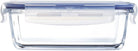 Luminarc Pure Box Active Saklama Kabı Dikdörtgen 820 CC 003H7680