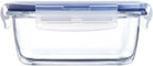 Luminarc Pure Box Active Saklama Kabı Kare 760 CC 003H7676