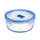 Luminarc Pure Box Active Saklama Kabı Yuvarlak 670 CC 003H7682