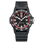 Xs.0335 Leatherback Sea Turtle Giant 0320 Serisi Erkek Kol Saati