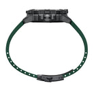 Xs.3877 Master Carbon Seal Automatic 3860 Serisi Erkek Kol Saati