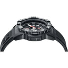 Xs.3501.F Navy Seal 3500 Serisi Erkek Kol Saati