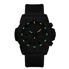 Xs.3581.Ey Navy Seal 3580 Chronograph Serisi Erkek Kol Saati