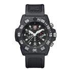 Xs.3581 Navy Seal 3580 Chronograph Serisi Erkek Kol Saati