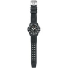 Xs.3581 Navy Seal 3580 Chronograph Serisi Erkek Kol Saati