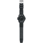 Xs.3581.Bo Navy Seal 3580 Chronograph Serisi Erkek Kol Saati