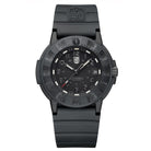 Luminox Xs.3001.Evo.Bo.S Navy Seal Evo (İSviçre Üretimi Ronda 515 Mekanizmalı) Erkek Kol Saati