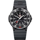 Luminox Xs.3001.H Navy Seal Original 3001 Serisi (İSviçre Üretimi Eta F06.412 Mekanizmalı) Erkek Kol Saati